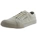 Le saviez-vous ? Amazon.fr vend aussi des chaussures